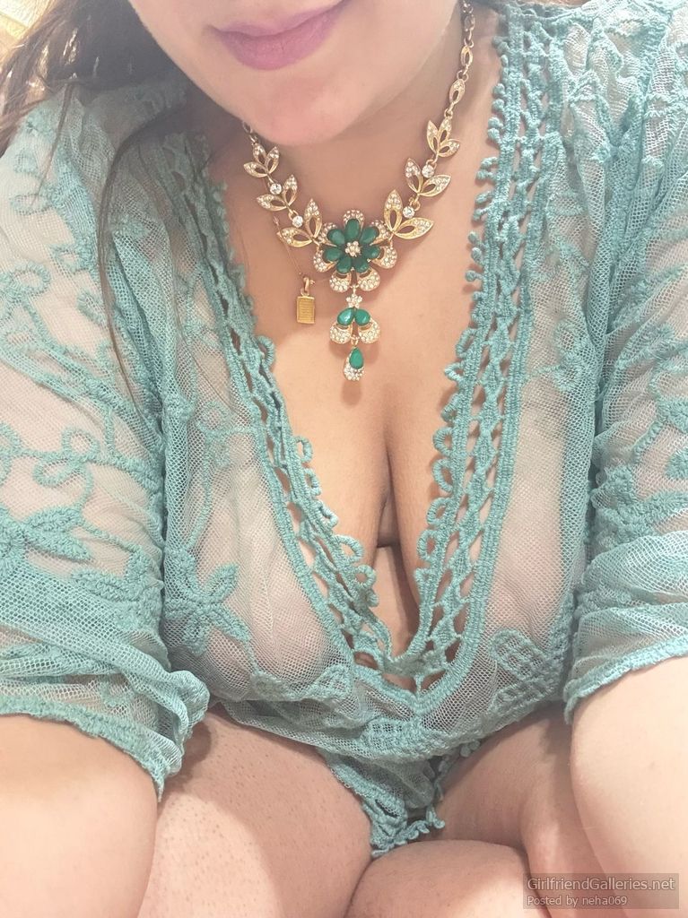My new hot shirt