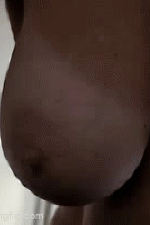 Take things nice and slow