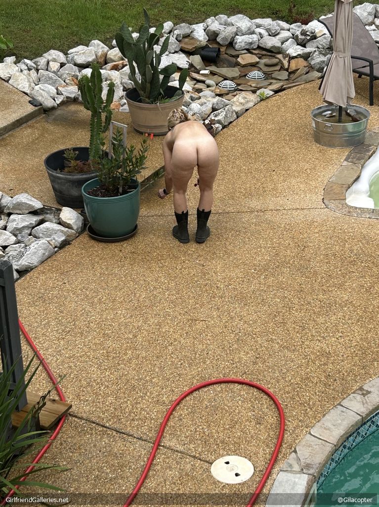 Sexy women