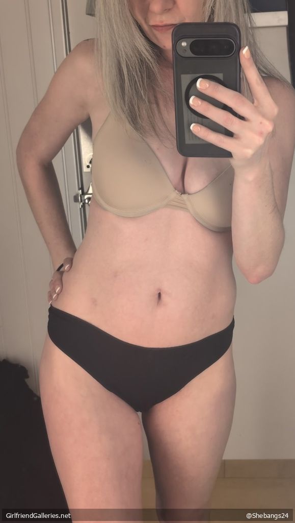 Cover my ass with your cum