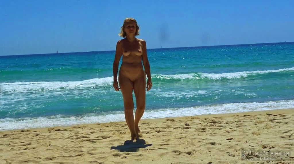 Summer should never end