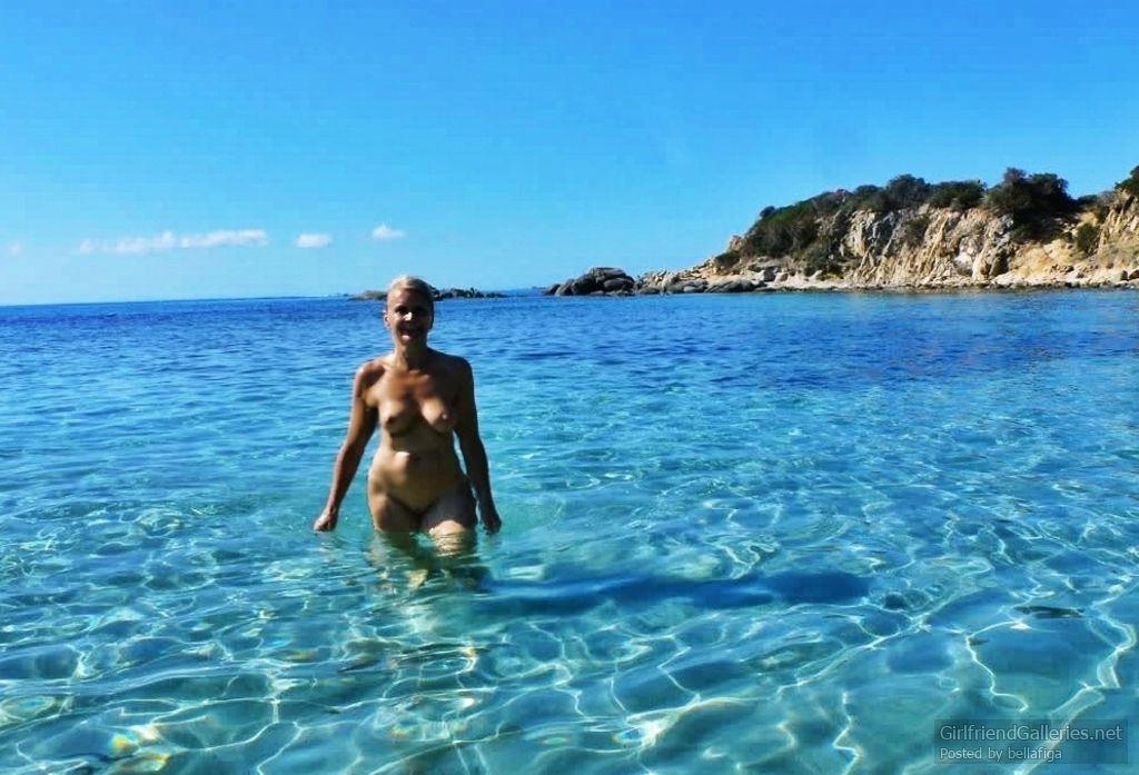 Summer should never end