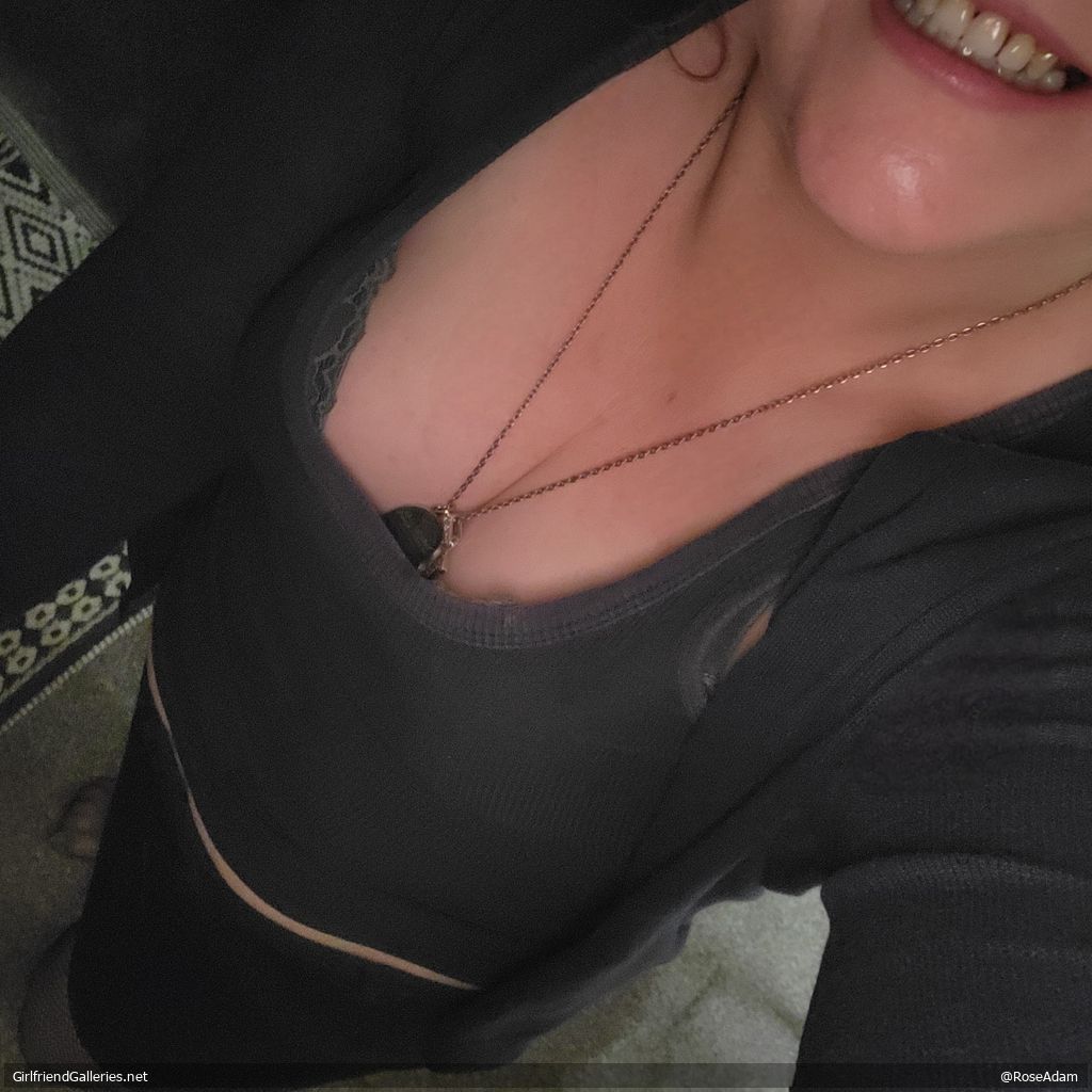 Working from home is so much fun