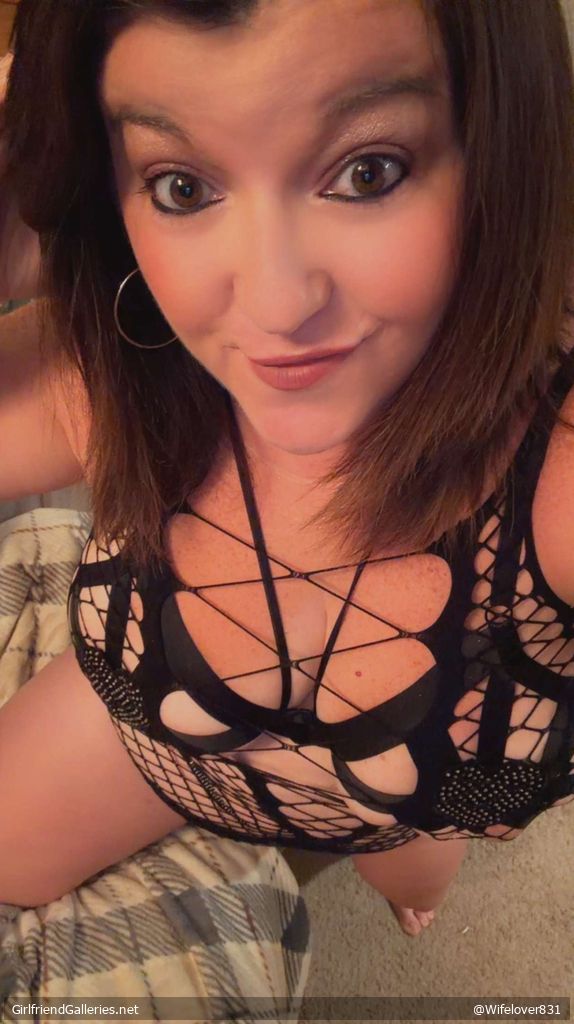 Pics of wife