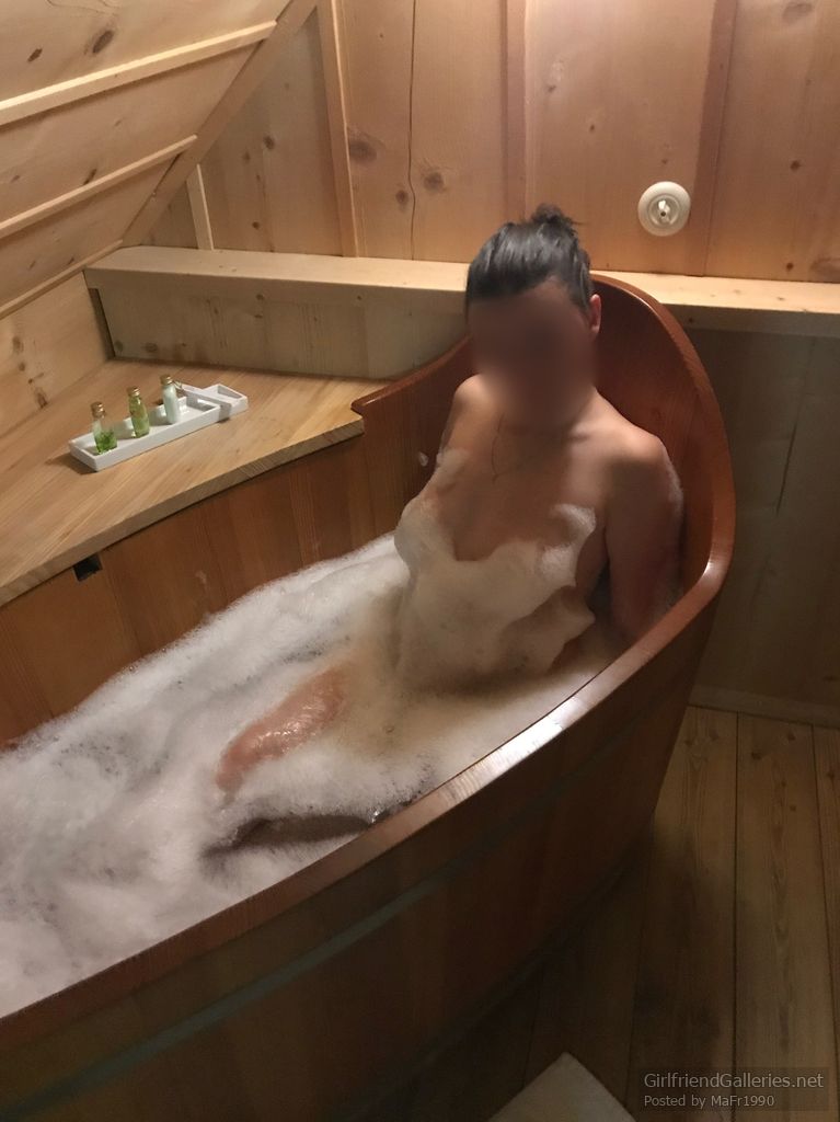 Relaxed pics