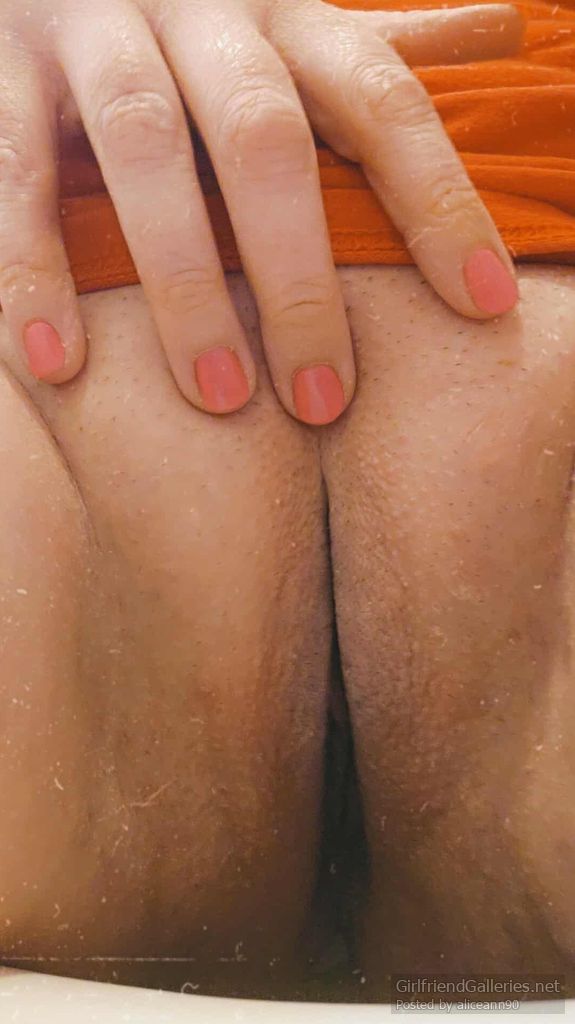 Since y'all asked for more!