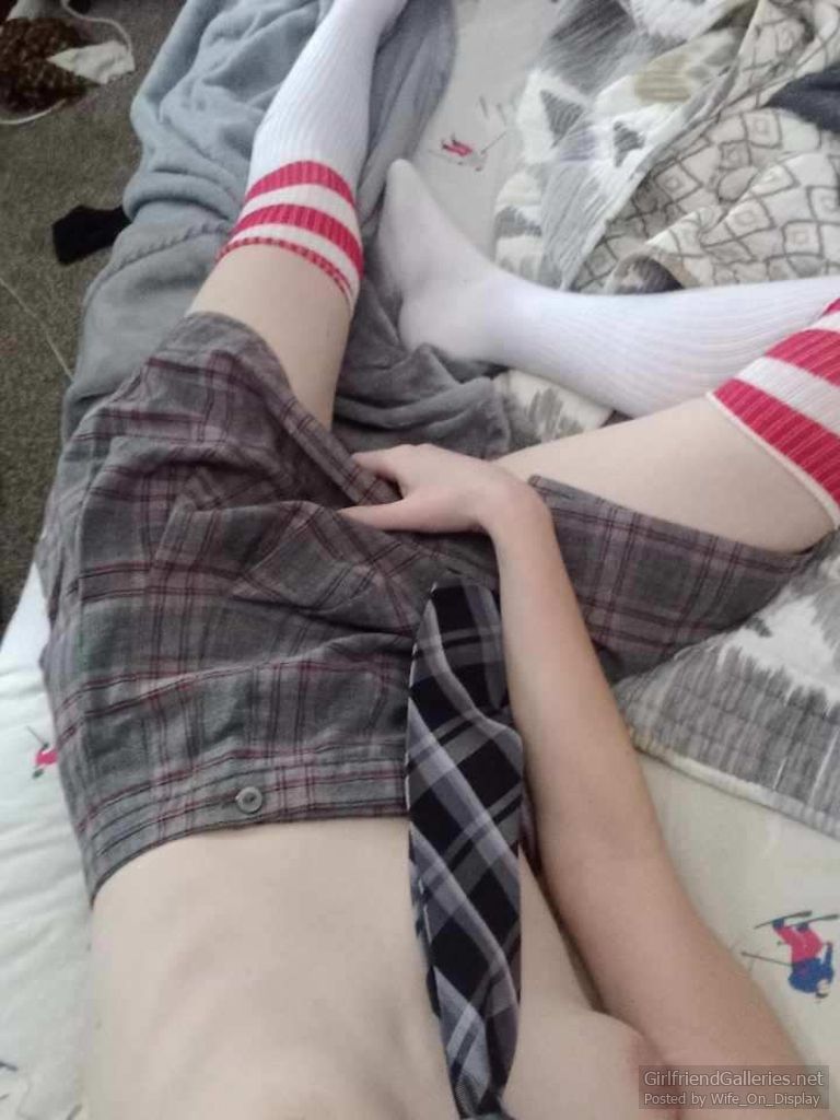 Rate My Gorgeous wife