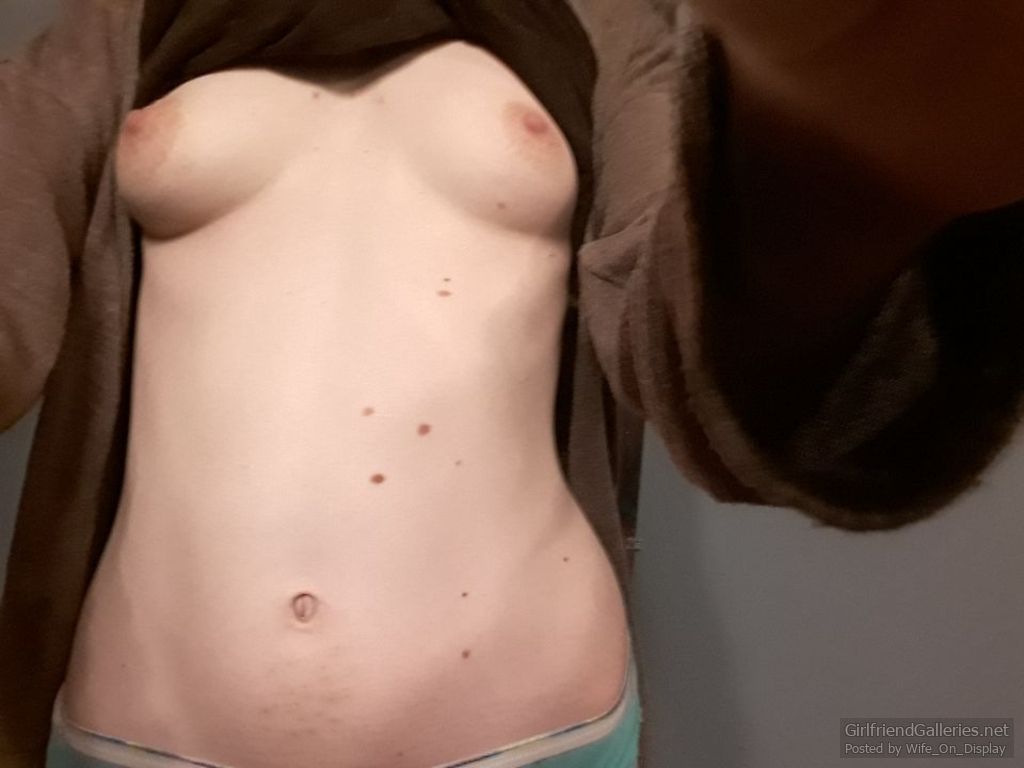 Rate My Gorgeous wife