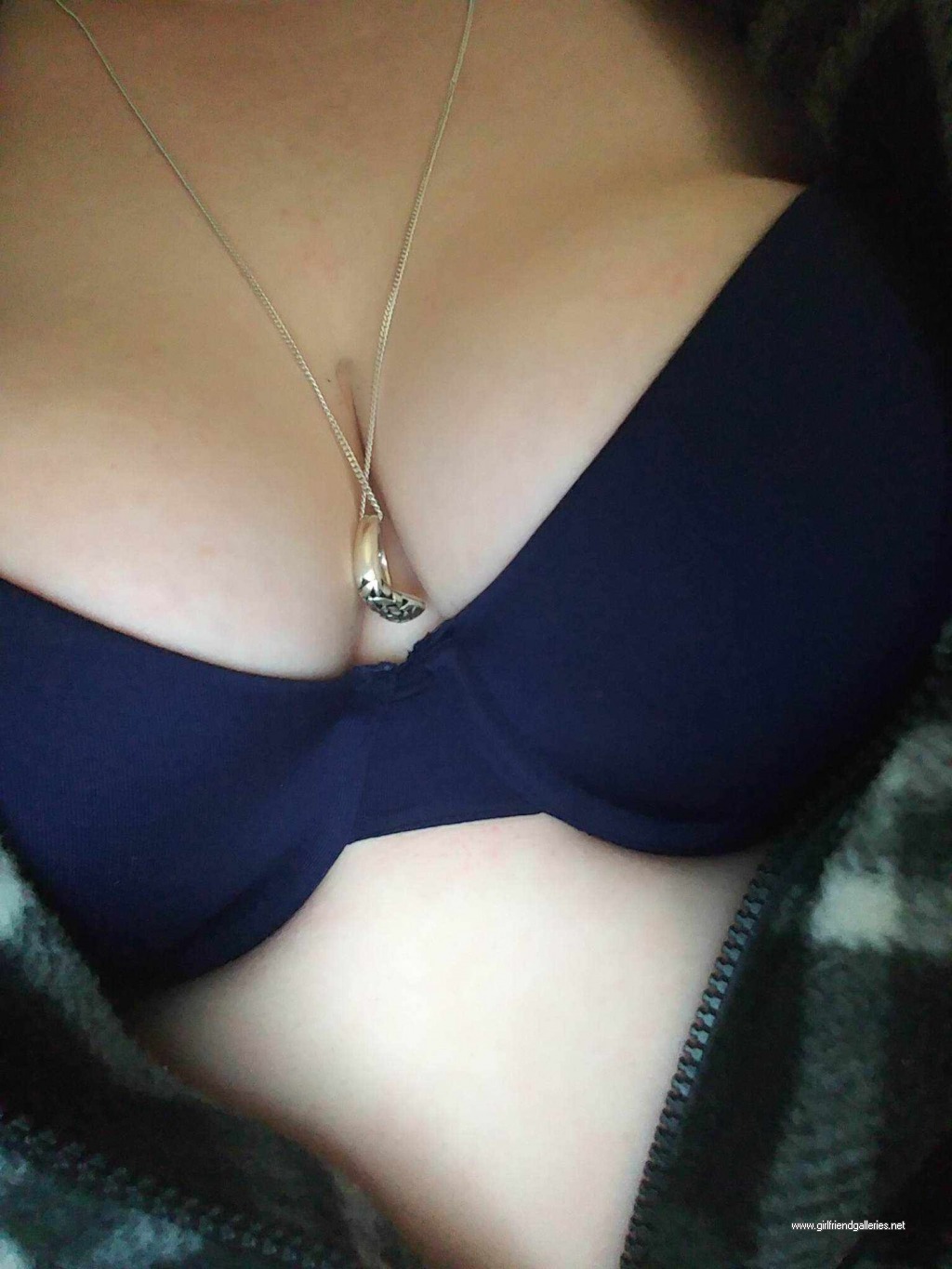 Boobies