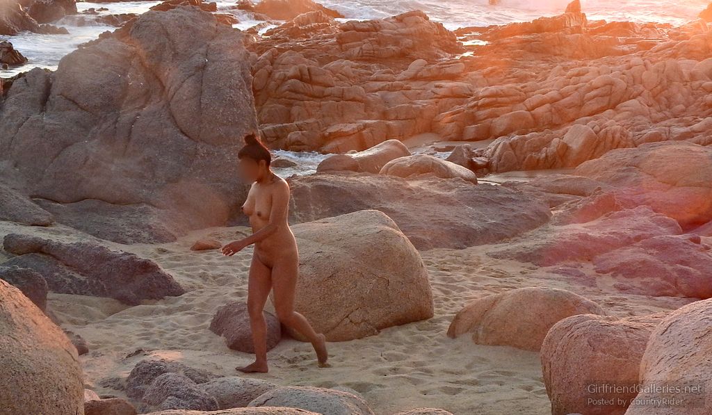Sunset Beach 2