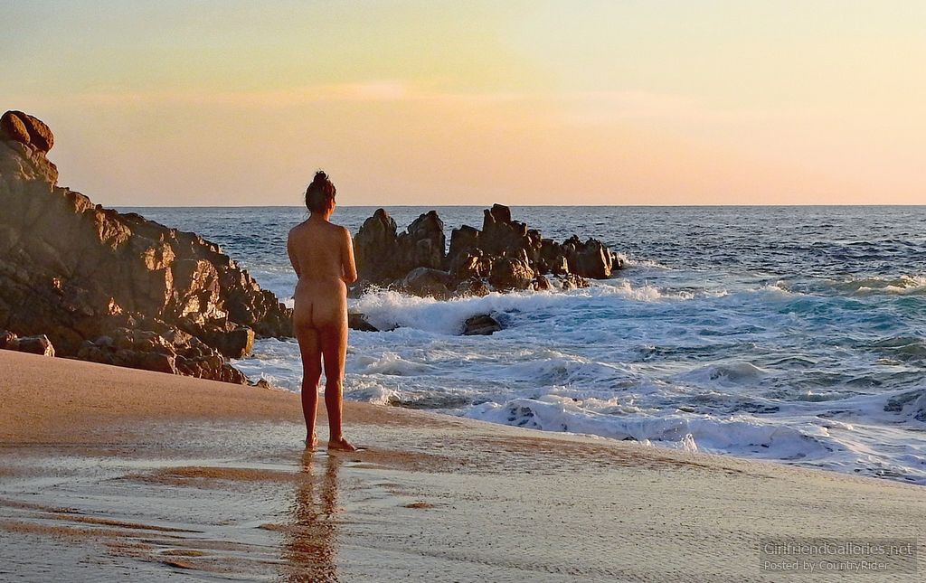 Sunset Beach 2
