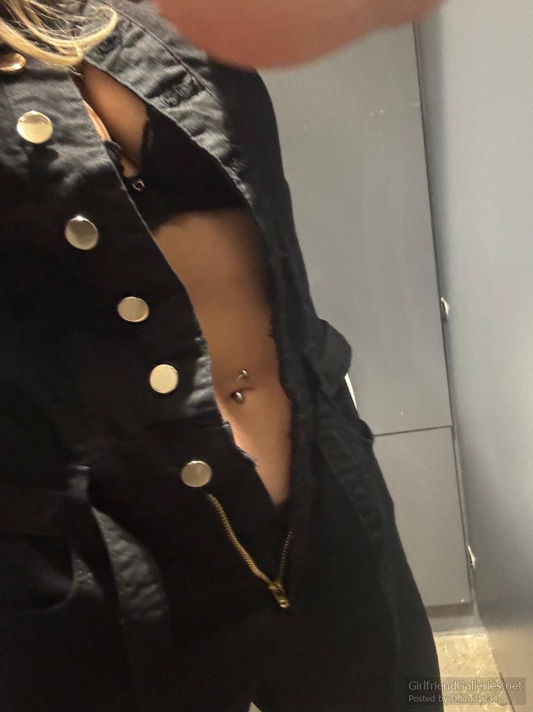 A few random ones of me for you tell me your thoughts x