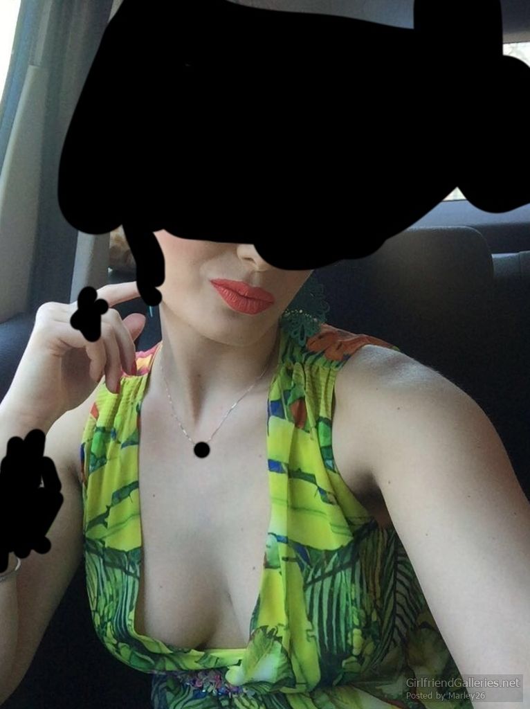 La ragazza del mio amico 2a parte