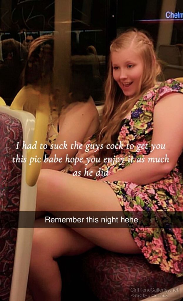 Me being a little sluty hehe