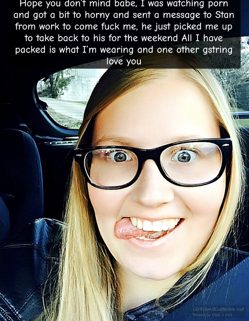 Me being a little sluty hehe